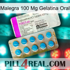 Malegra 100 Mg Oral Jelly new07